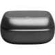 Наушники JBL Live Beam 4 Black (JBLLIVEBEAM4BLK)
