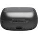 Наушники JBL Live Beam 4 Black (JBLLIVEBEAM4BLK)