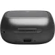 Наушники JBL Live Beam 4 Black (JBLLIVEBEAM4BLK)