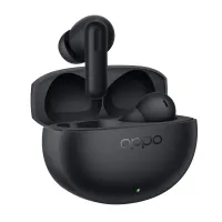 Наушники Oppo Enco Air5 Midnight Black (QEETEP1_BLACK)