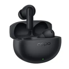 Наушники Oppo Enco Air5 Midnight Black (QEETEP1_BLACK)