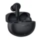 Наушники Oppo Enco Air5 Midnight Black (QEETEP1_BLACK)