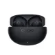 Наушники Oppo Enco Air5 Midnight Black (QEETEP1_BLACK)