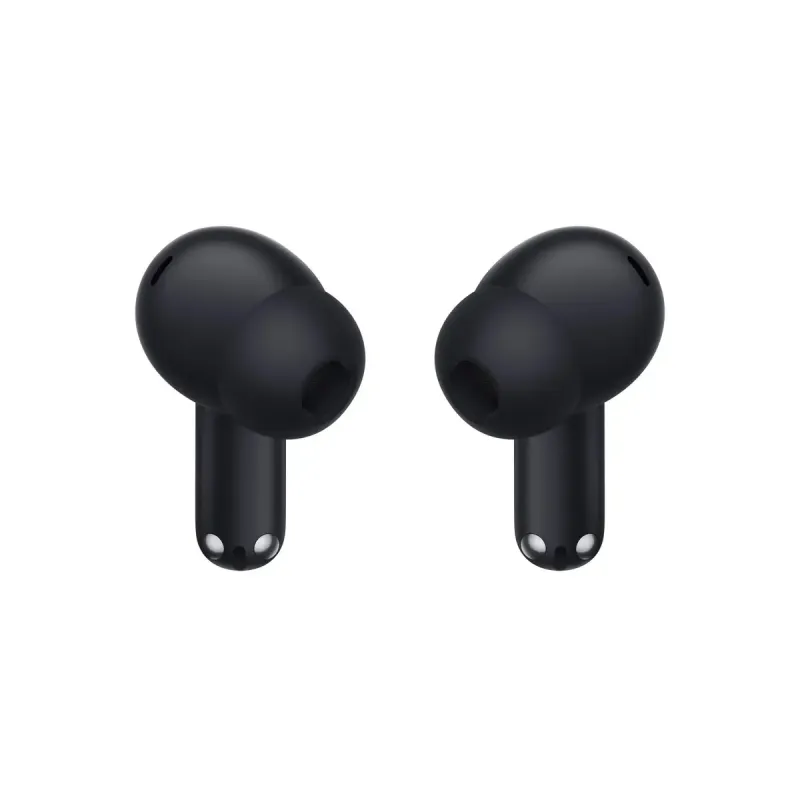 Наушники Oppo Enco Air5 Midnight Black (QEETEP1_BLACK)