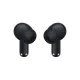 Наушники Oppo Enco Air5 Midnight Black (QEETEP1_BLACK)