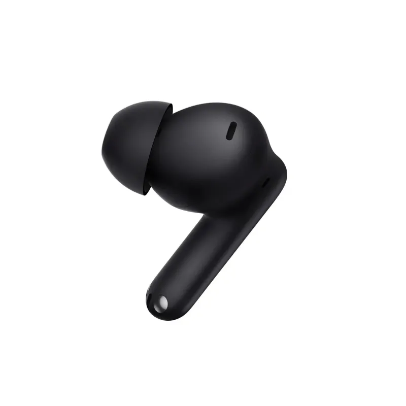 Наушники Oppo Enco Air5 Midnight Black (QEETEP1_BLACK)