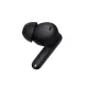 Наушники Oppo Enco Air5 Midnight Black (QEETEP1_BLACK)