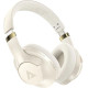 Acefast H4 ANC Beige (6974316283522)
