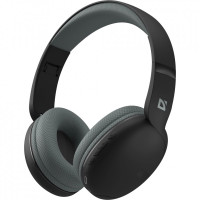 Навушники Defender FreeMotion B480 Black (63480)