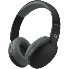 Навушники Defender FreeMotion B480 Black (63480)