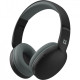 Навушники Defender FreeMotion B480 Black (63480)