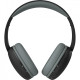 Навушники Defender FreeMotion B480 Black (63480)