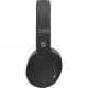 Навушники Defender FreeMotion B480 Black (63480)
