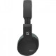 Навушники Defender FreeMotion B480 Black (63480)