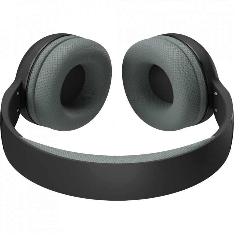 Навушники Defender FreeMotion B480 Black (63480)