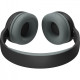 Навушники Defender FreeMotion B480 Black (63480)