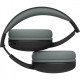 Навушники Defender FreeMotion B480 Black (63480)