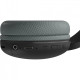 Навушники Defender FreeMotion B480 Black (63480)