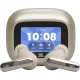 Наушники JBL Live Beam 4 Sand (JBLLIVEBEAM4CPG)