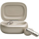 Наушники JBL Live Beam 4 Sand (JBLLIVEBEAM4CPG)