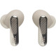 Наушники JBL Live Beam 4 Sand (JBLLIVEBEAM4CPG)