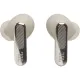 Наушники JBL Live Beam 4 Sand (JBLLIVEBEAM4CPG)