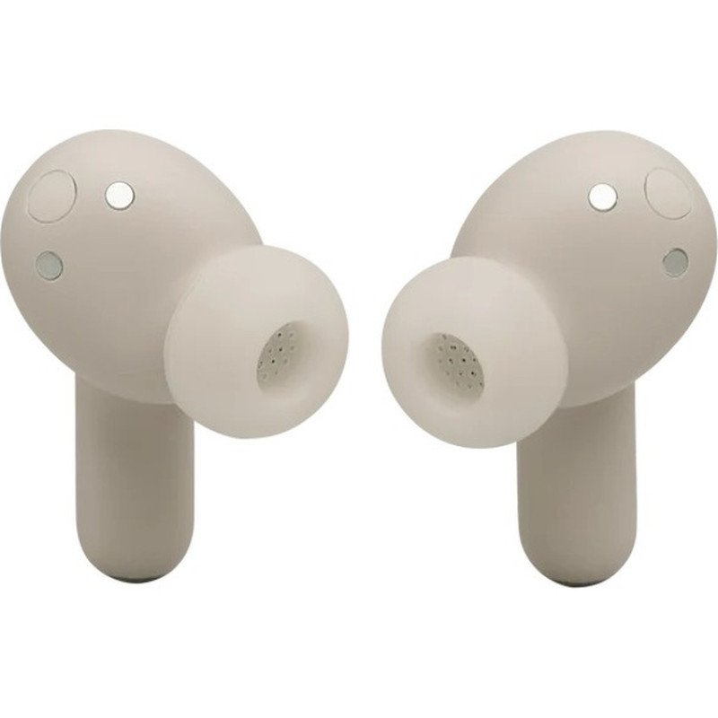 Наушники JBL Live Beam 4 Sand (JBLLIVEBEAM4CPG)