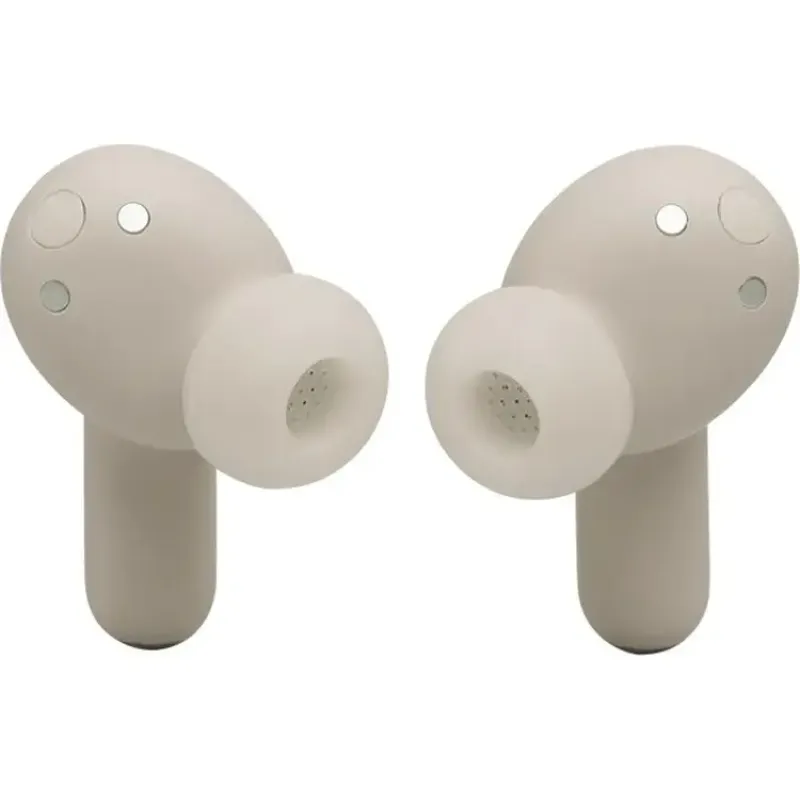 Наушники JBL Live Beam 4 Sand (JBLLIVEBEAM4CPG)