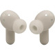 Наушники JBL Live Beam 4 Sand (JBLLIVEBEAM4CPG)