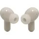 Наушники JBL Live Beam 4 Sand (JBLLIVEBEAM4CPG)