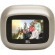 Наушники JBL Live Beam 4 Sand (JBLLIVEBEAM4CPG)