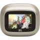 Наушники JBL Live Beam 4 Sand (JBLLIVEBEAM4CPG)