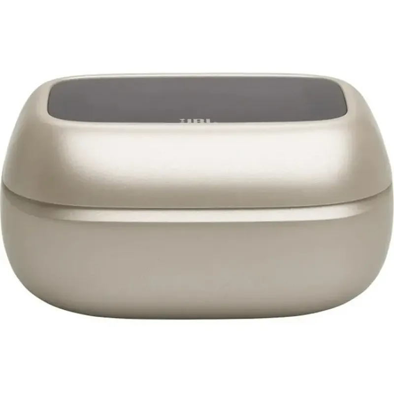 Наушники JBL Live Beam 4 Sand (JBLLIVEBEAM4CPG)
