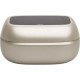 Наушники JBL Live Beam 4 Sand (JBLLIVEBEAM4CPG)