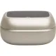Наушники JBL Live Beam 4 Sand (JBLLIVEBEAM4CPG)