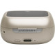 Наушники JBL Live Beam 4 Sand (JBLLIVEBEAM4CPG)