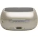 Наушники JBL Live Beam 4 Sand (JBLLIVEBEAM4CPG)