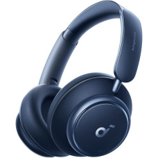 Anker SoundCore Space Q45 Blue (A3040G31)