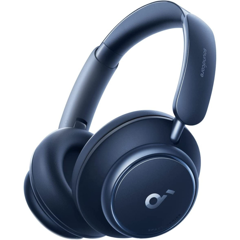 Anker SoundCore Space Q45 Blue (A3040G31)