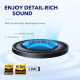 Anker SoundCore Space Q45 Blue (A3040G31)