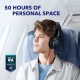 Anker SoundCore Space Q45 Blue (A3040G31)