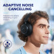 Anker SoundCore Space Q45 Blue (A3040G31)