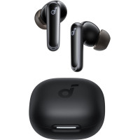 Anker SoundCore P40i Black