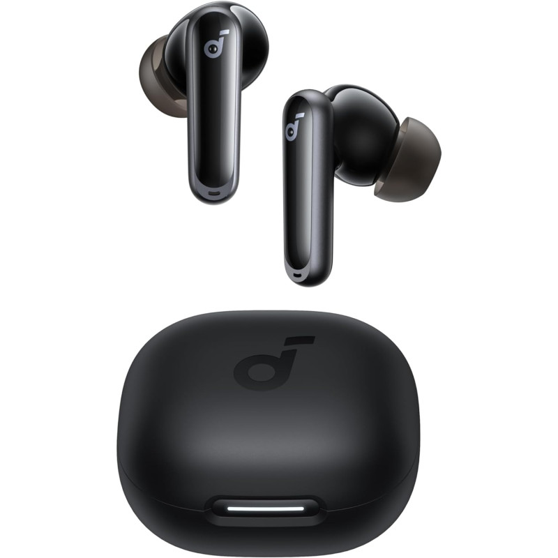 Anker SoundCore P40i Black