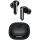 Наушники Anker SoundCore P40i Black (A3955G11)