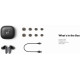 Anker SoundCore P40i Black