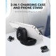 Anker SoundCore P40i Black