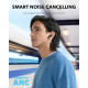 Anker SoundCore P40i Black