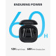 Anker SoundCore P40i Black
