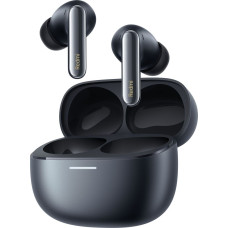 Xiaomi Redmi Buds 6 Pro (BHR9307GL) Space Black